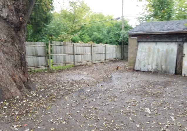 25198827_1539010525611 (2).jpg